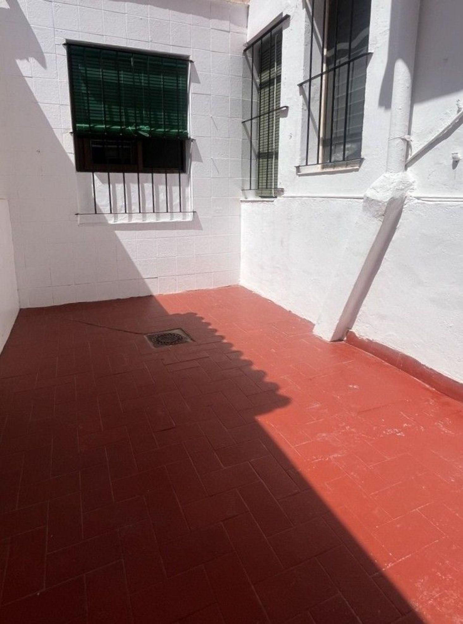 Piso en Avenida Pius XII, 2 -10, Centro, Centro - Foto 4