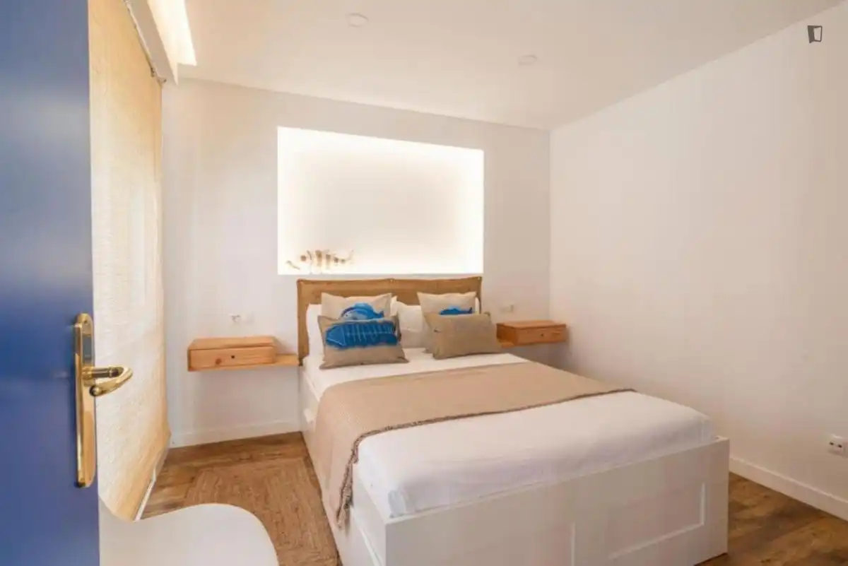 Apartamento en Málaga Capital - Foto 16