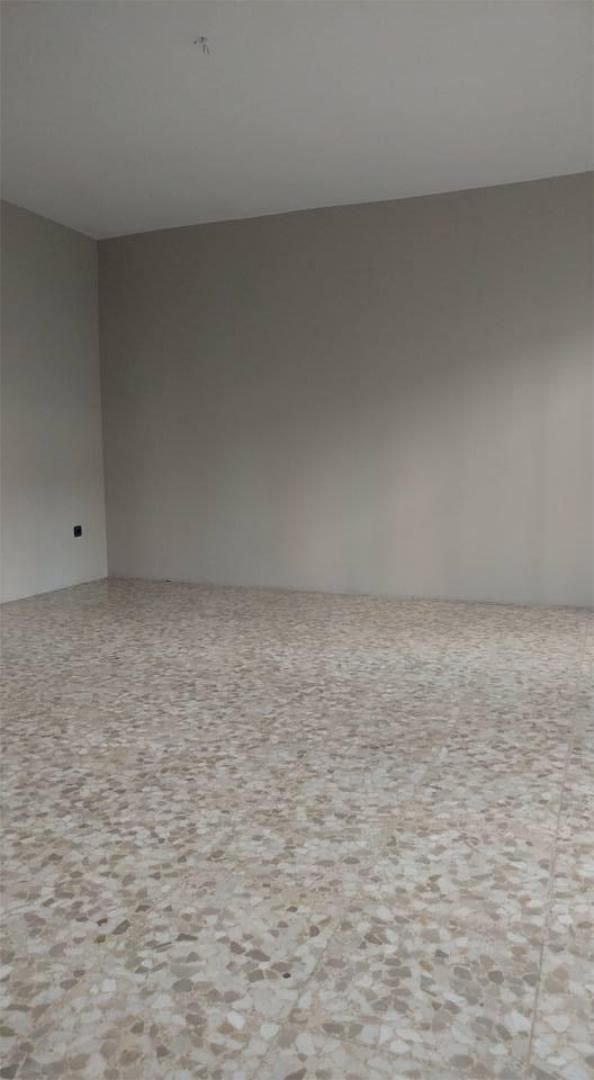 Piso en  Calle de Castelar 16 - Foto 4