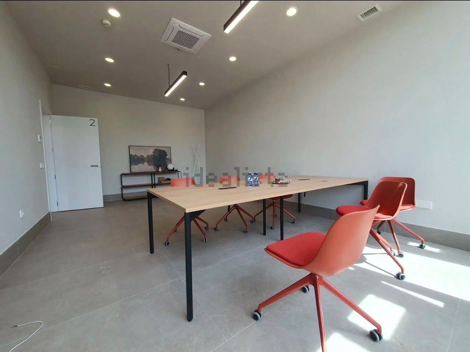 Estudio en Avenida de España, Alcobendas Centro, Alcobendas Centro - Foto 40