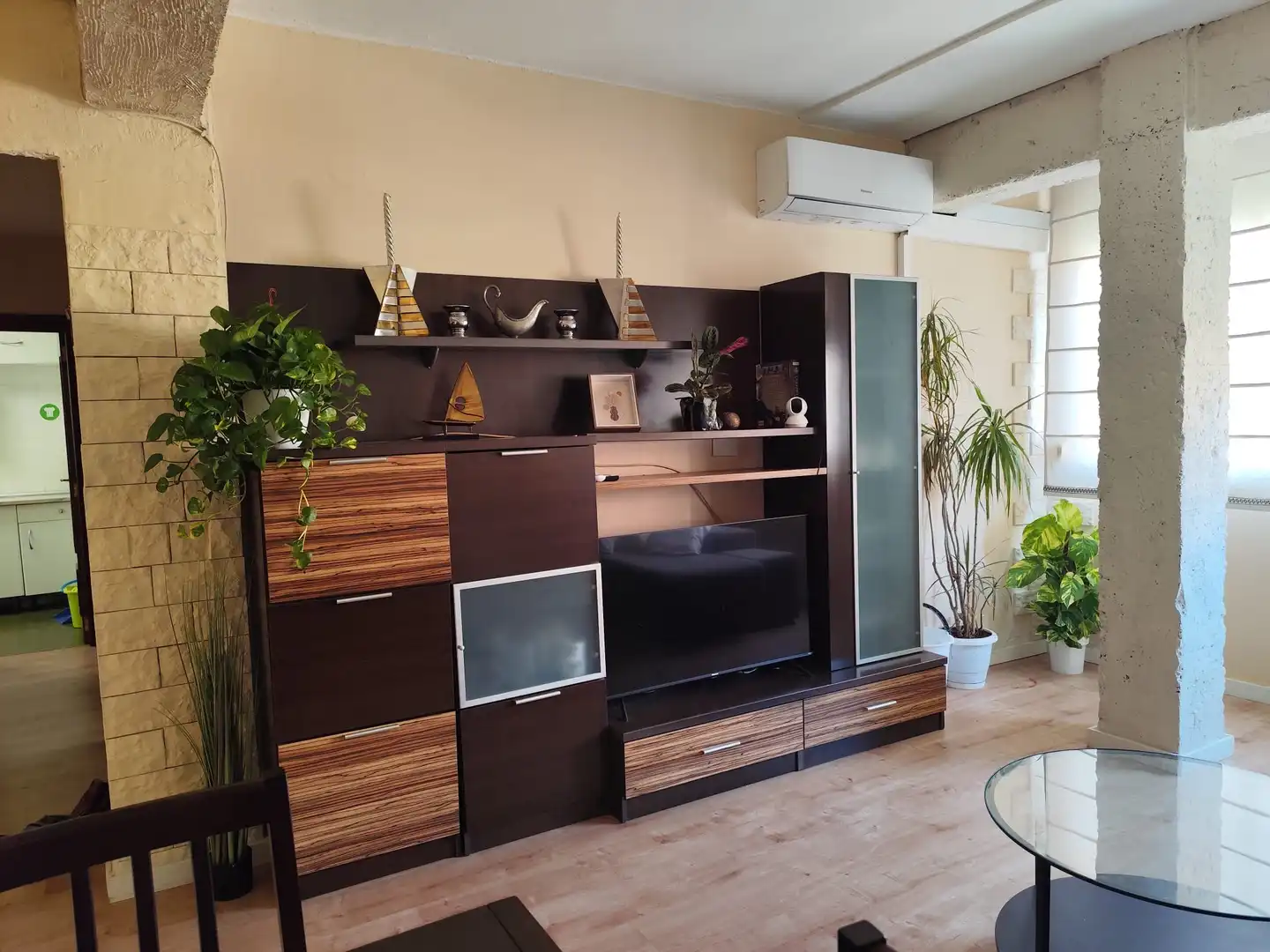 Piso en  Carrer de Peris Brell 51 - Foto 7