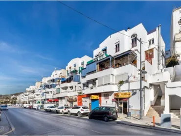 Dúplex en  Calle del Mediterraneo 16M - Foto 4