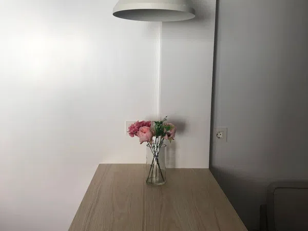 Piso en Lovaina - Aranzabal - Foto 4