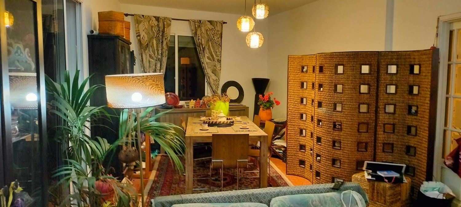 Piso en Santiago Sabina, 4 - Foto 26