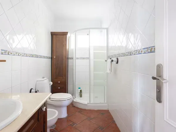 Piso en Bocacangrejo-Costanera - Foto 19