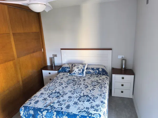 Piso en Avenida los Gavilanes, 498, Juan XXIII - Foto 17