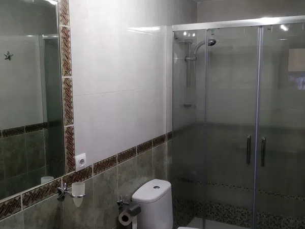 Piso en plaza Alta, 21 - Foto 6