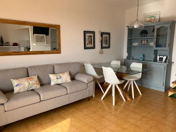 Piso en Avenida Mercadal;Son Parc, 479 b - Foto 2