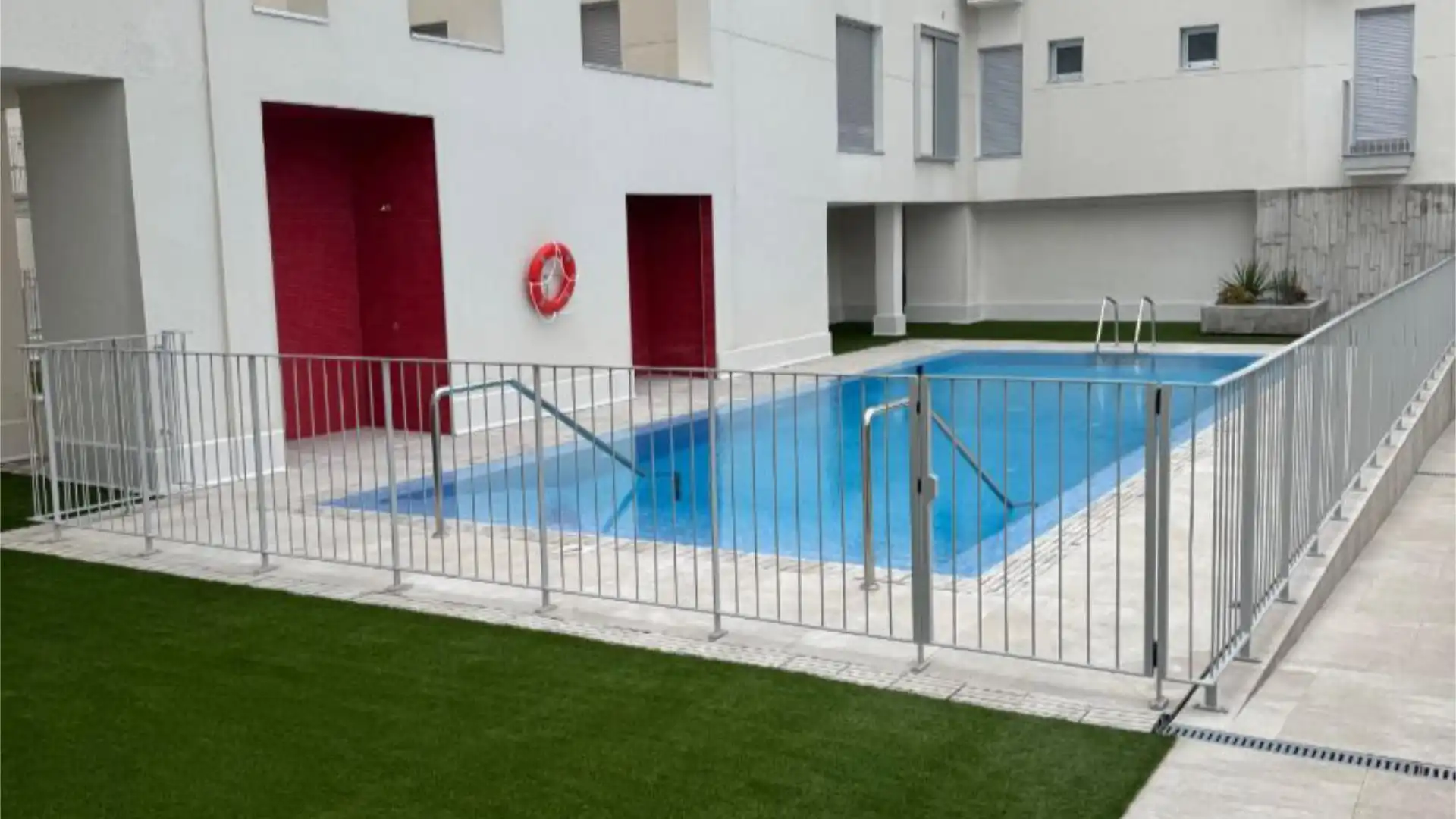 Piso en  Calle Cocotero 14 - Foto 2