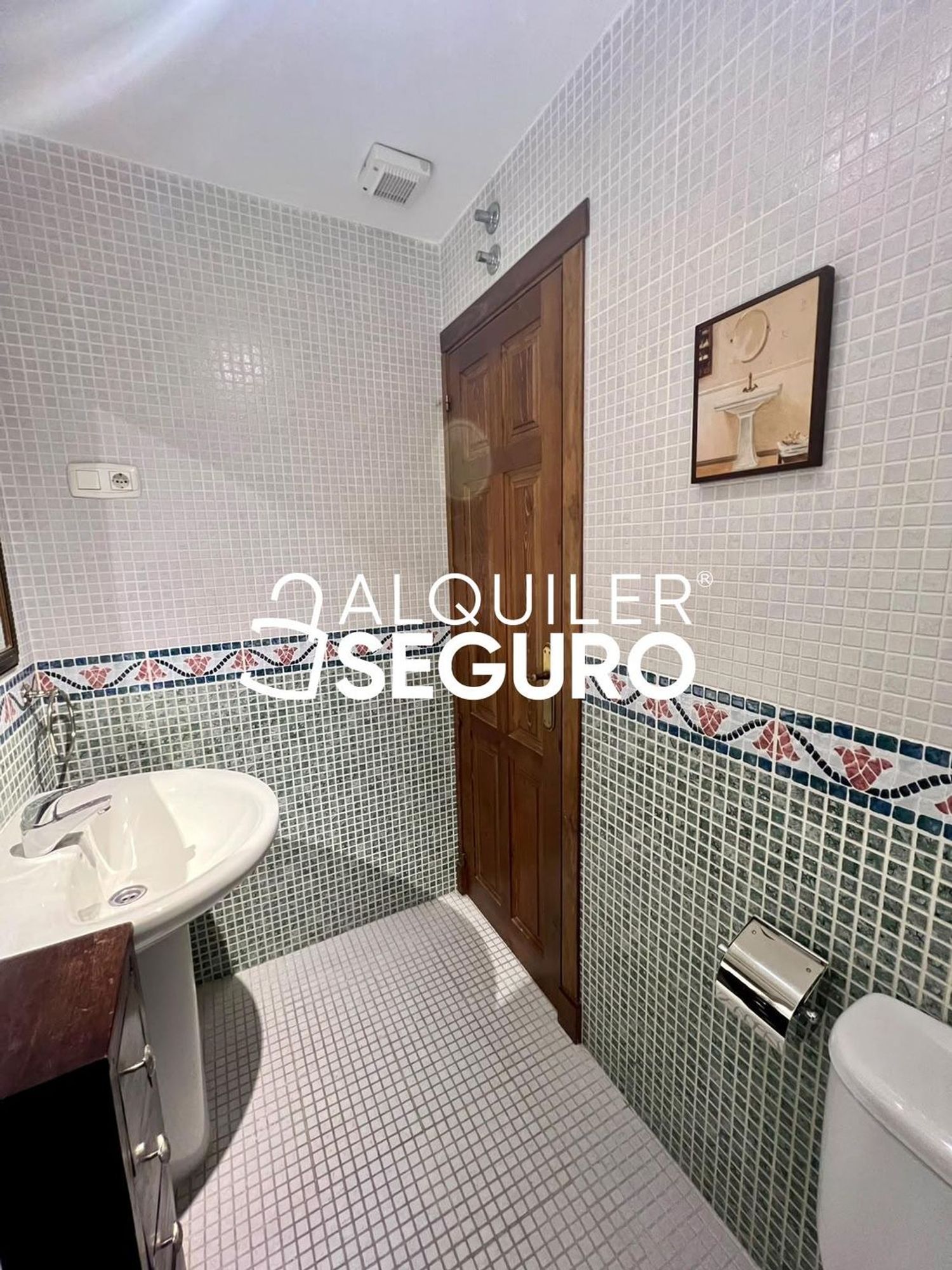Piso en Calle de la Colmena del Cura, Centro, Centro - Foto 25