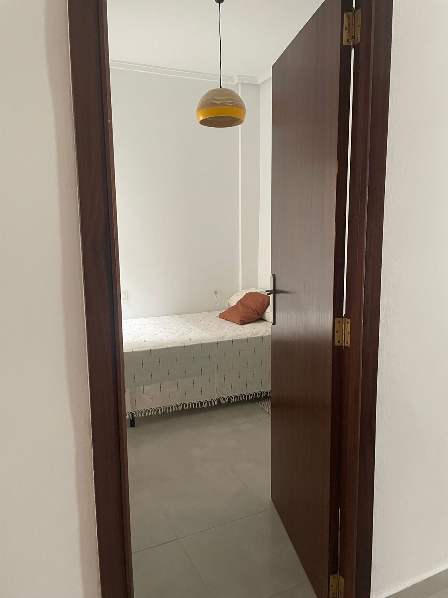 Chalet adosado en Centro, 1 - Foto 10