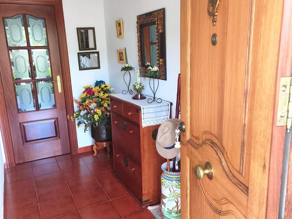 Casa o chalet independiente en Ap-66, 1 - Foto 6