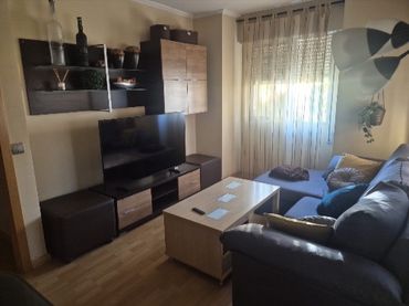 Apartamento en  Calle Núñez de Balboa 4 - Foto 3