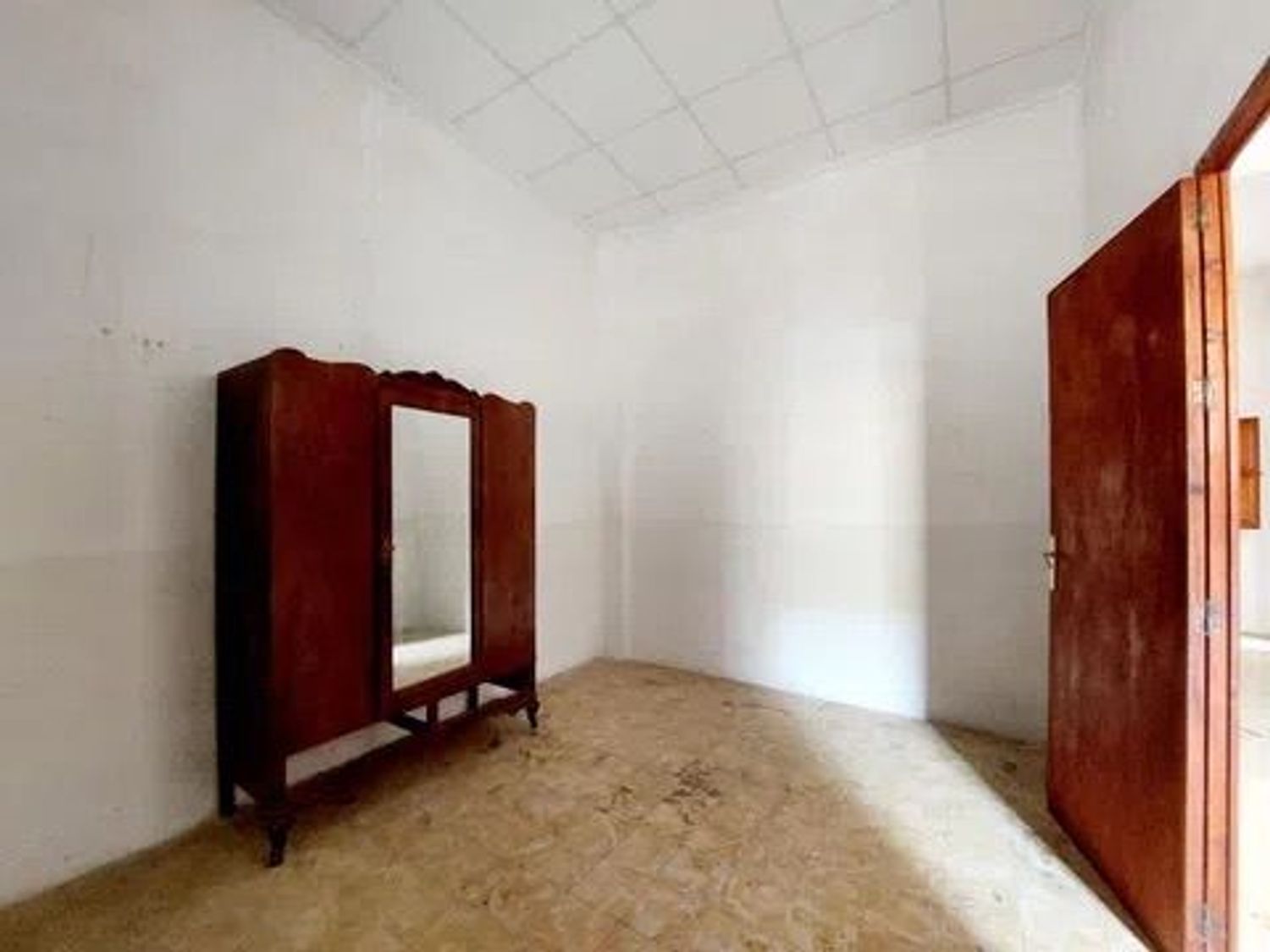 Chalet adosado en calle Tejera, 15 - Foto 23