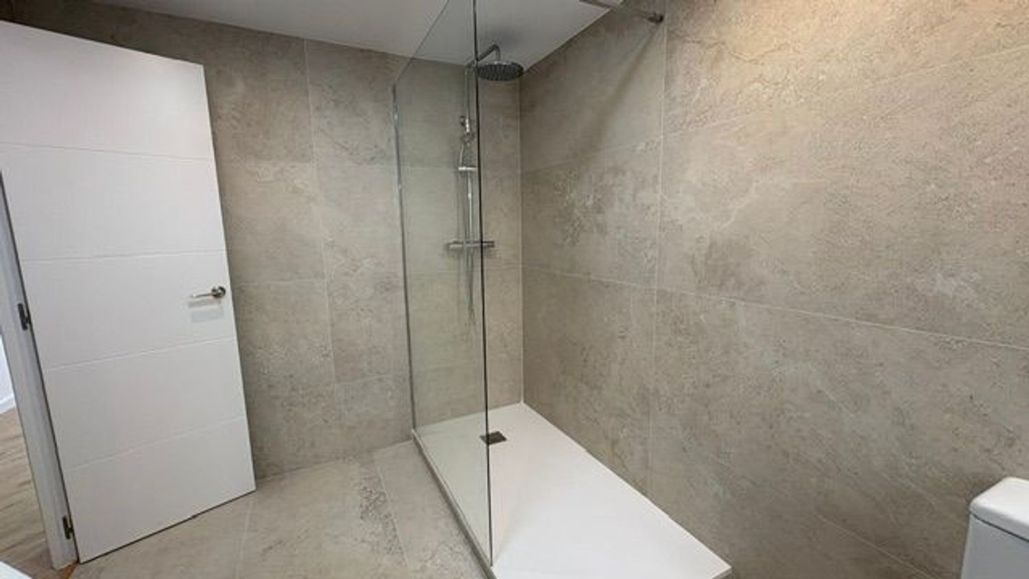 Piso en Archiduque Carlos - Foto 34