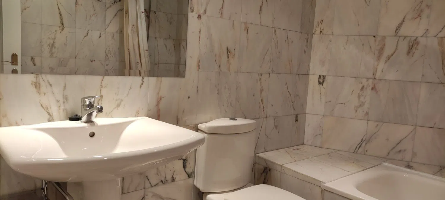 Piso en avenida de César Augusto, 22 - Foto 16