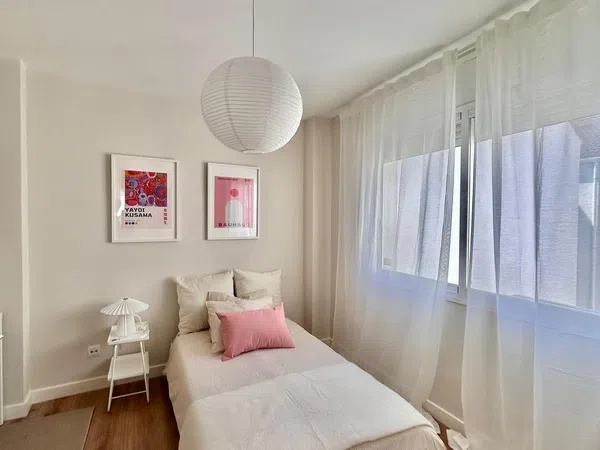 Piso en Avenida Dehesa, 5, Villanueva de la Cañada, Villanueva de la Cañada - Foto 19