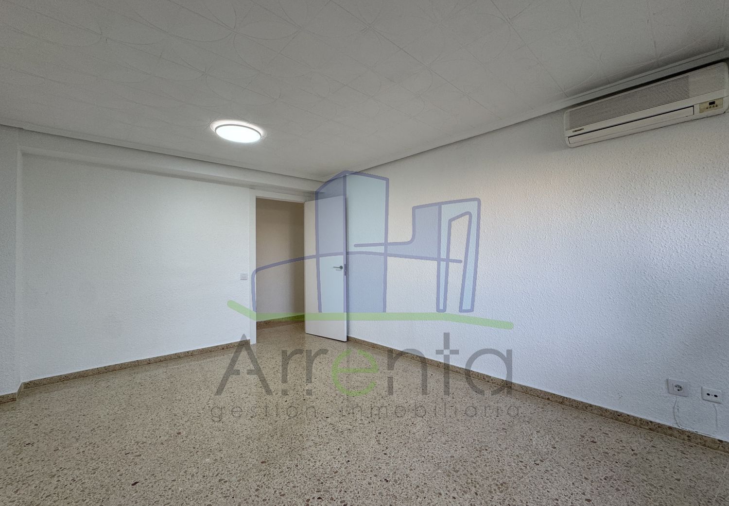 Piso en Calle de Fra Pere Vives, Sant Antoni - Foto 3