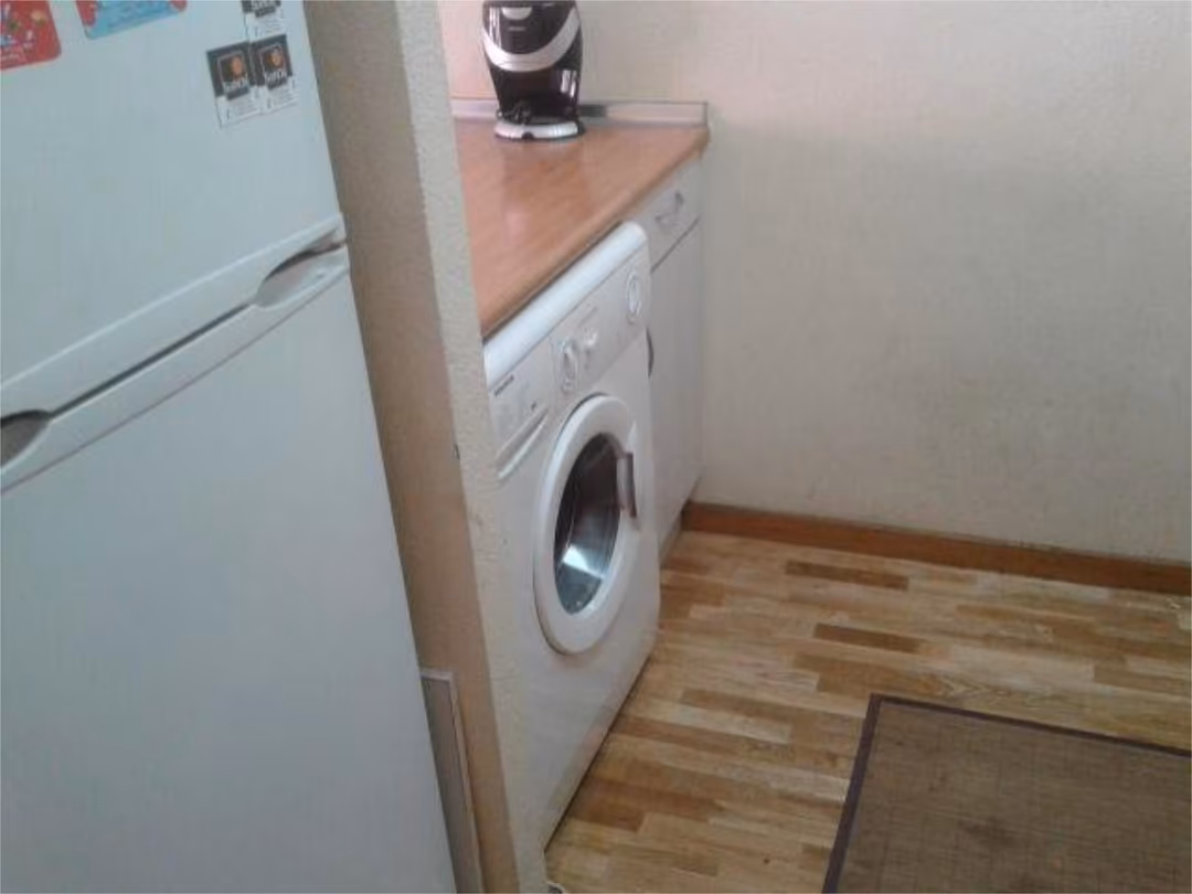 Estudio en Pozuelo pueblo - Foto 4