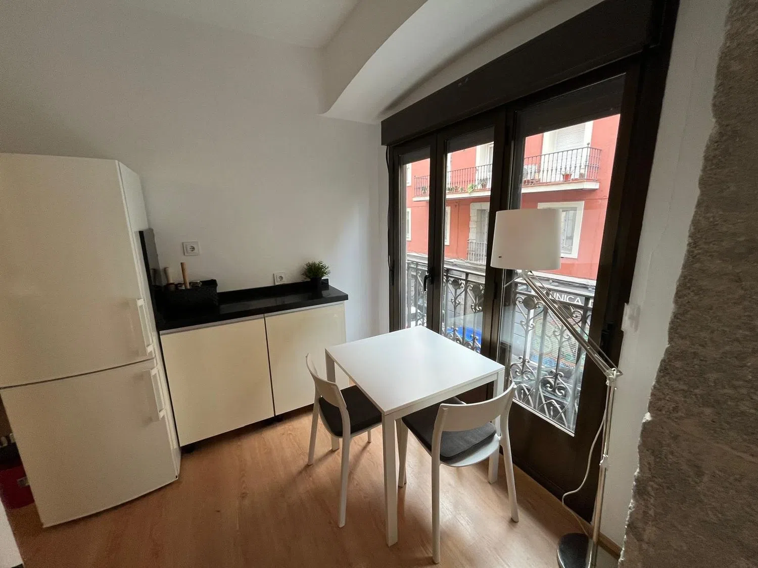 Piso en calle del Humilladero, 11 - Foto 4