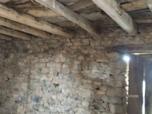 Casa rural en Av, 7 - Foto 5