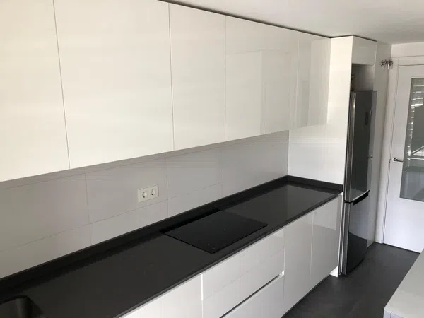 Piso en Calle de Ucrania, 2, San Isidro - Los Almendros, San Isidro - Los Almendros - Foto 14