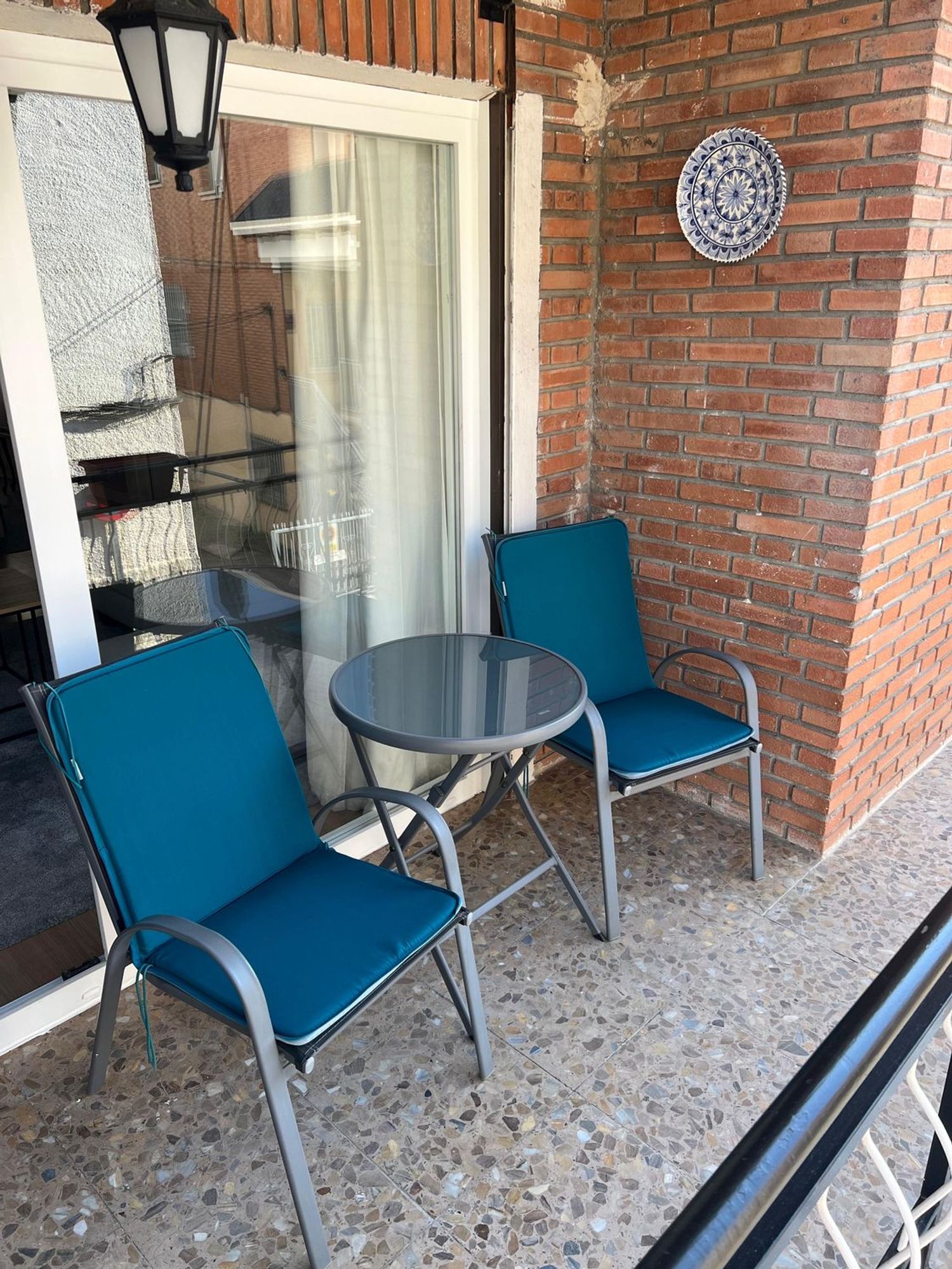 Piso en Calle de los Panaderos, 17 - Foto 17