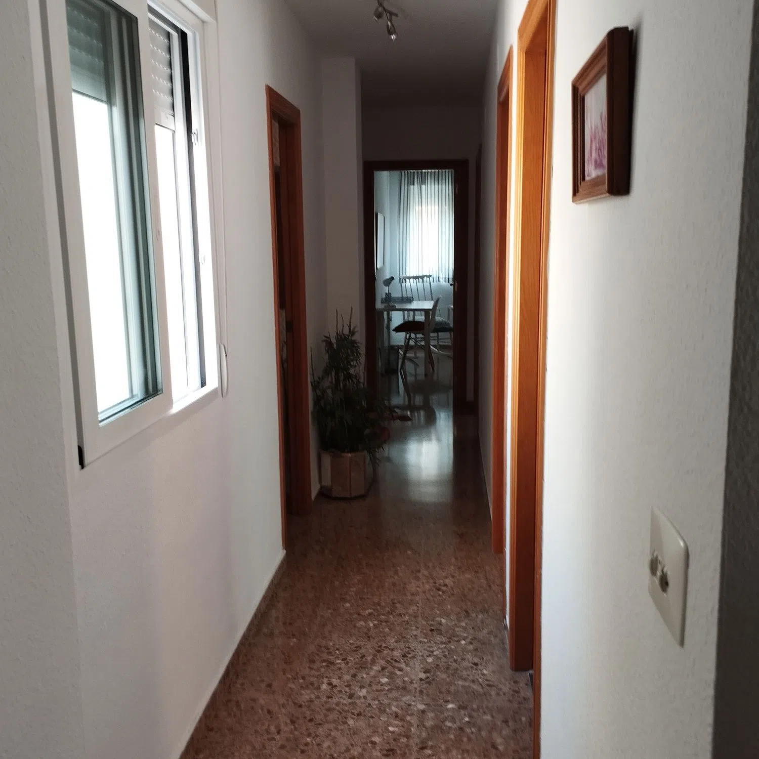 Piso en calle de Ramon Marquet, 16 - Foto 17