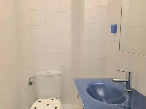 Piso en Avenida de Blasco Ibáñez, 43, La Vega Baixa - Foto 10