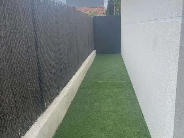 Casa o chalet independiente en Zona Estación, Pozuelo de Alarcón - Foto 6