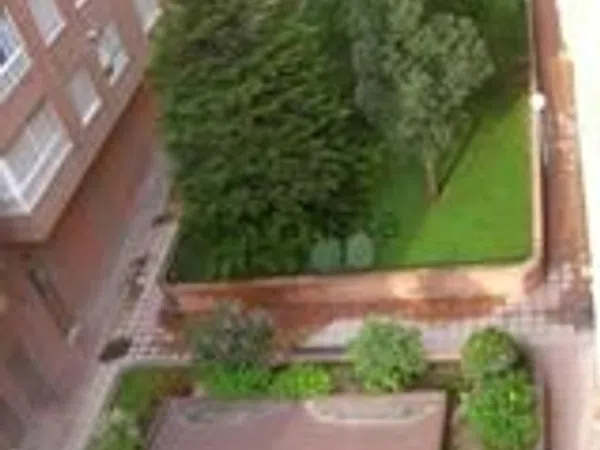 Piso en venta en Benicalap - Foto 11