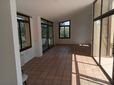 Chalet en  Urbanitzacio de Vall Repos 76 - Foto 7