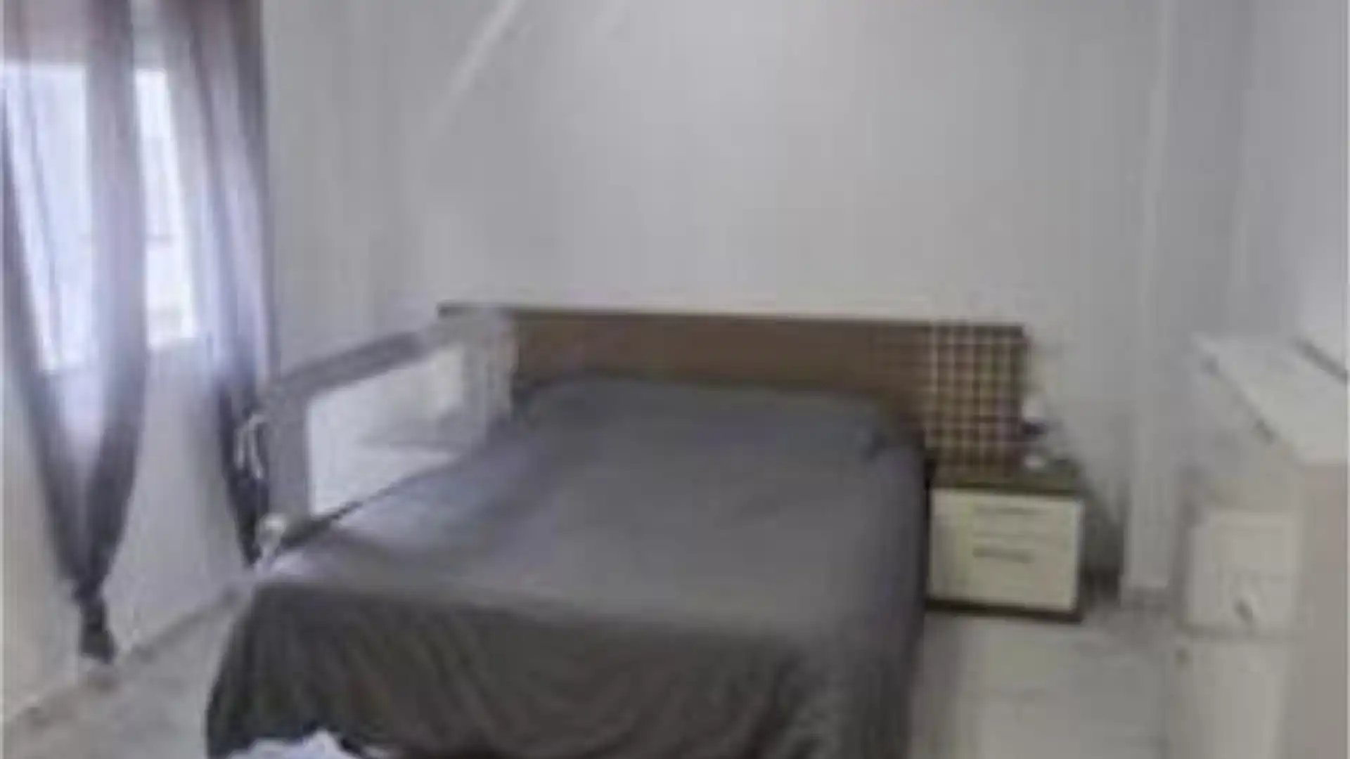 Piso en Lagunillas mijas costa - Foto 1