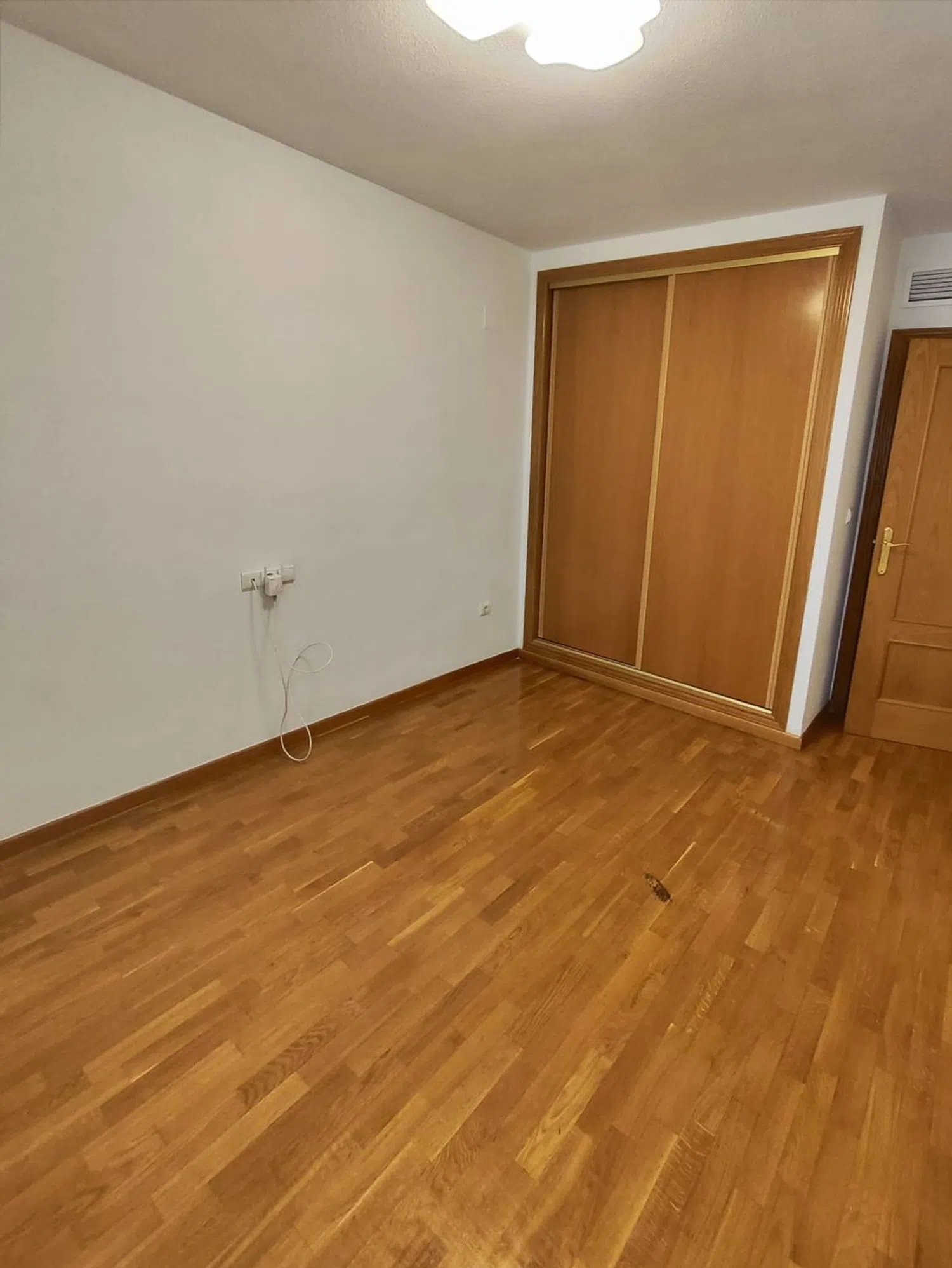 Piso en Barrio Santo Domingo - Foto 10