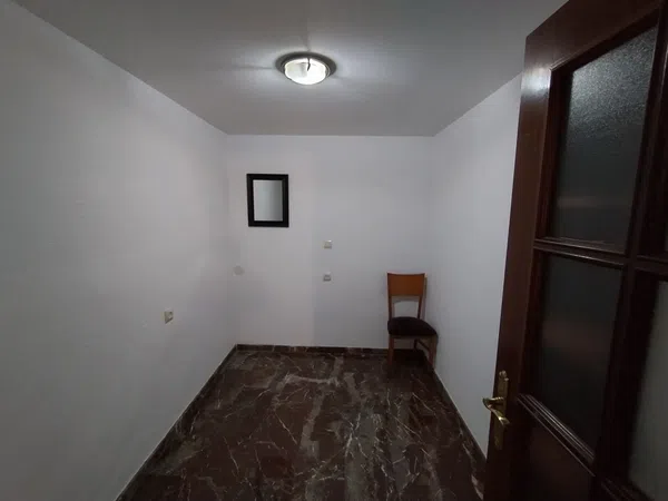 Piso en Calle Fuente del Peral, 8, Valdeastillas - Fuentezuelas, Valdeastillas - Fuentezuelas - Foto 9