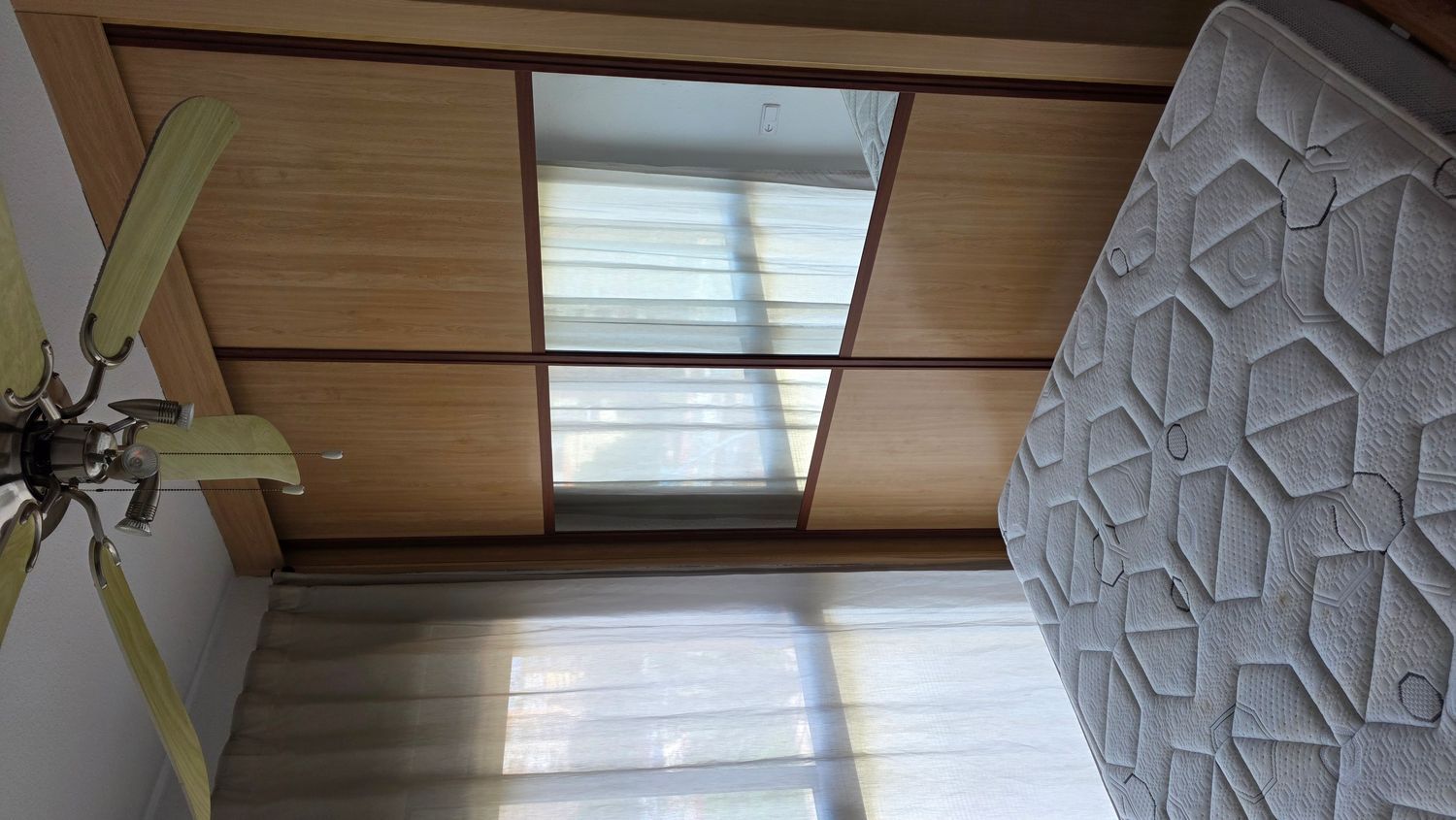 Piso en avenida de José Ortega y Gasset, 74 - Foto 6