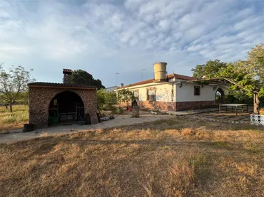 Finca rústica en  Calle Perdiz 84 - Foto 3
