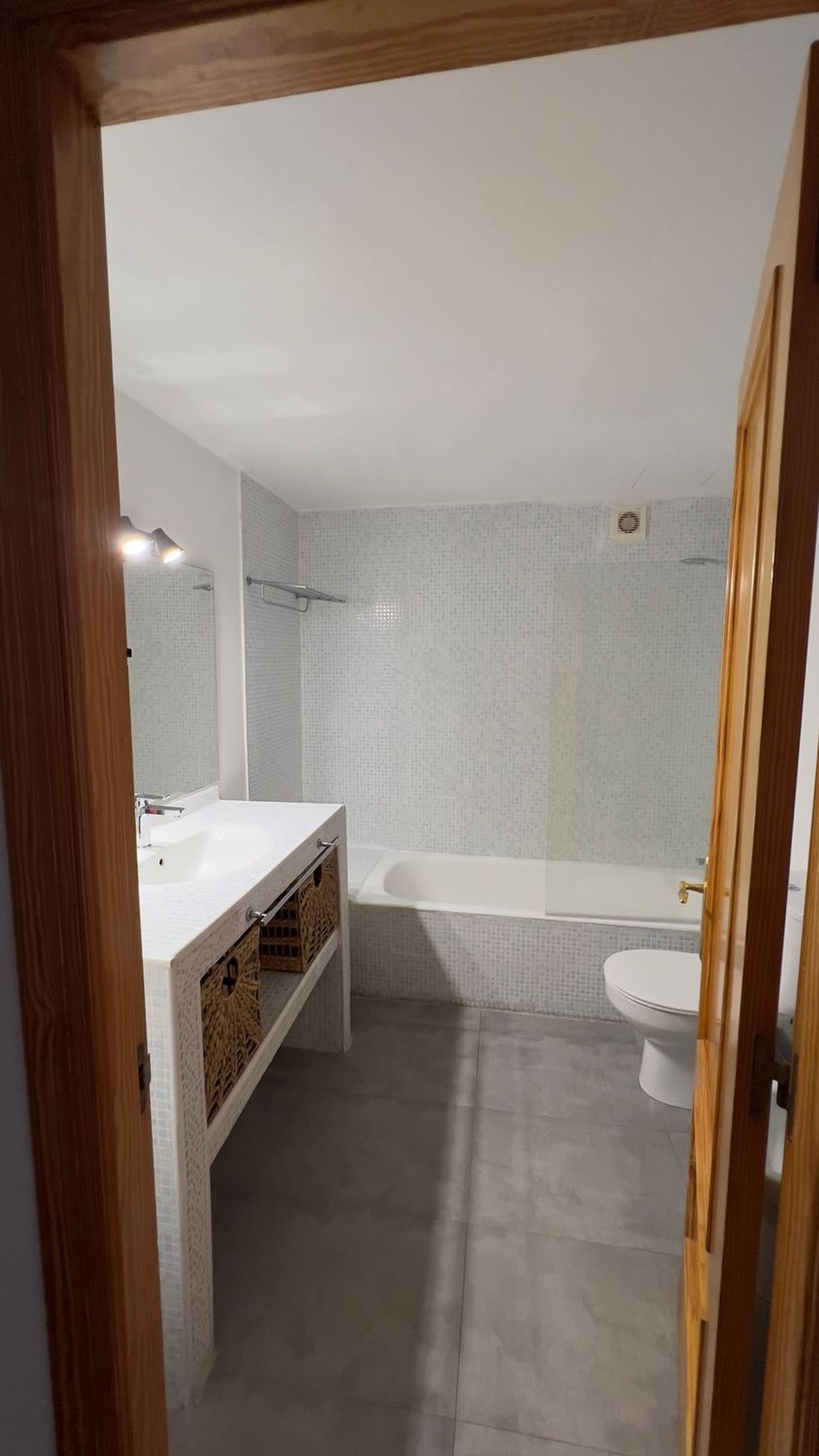 Dúplex en calle de la Ferreria, 5 - Foto 10