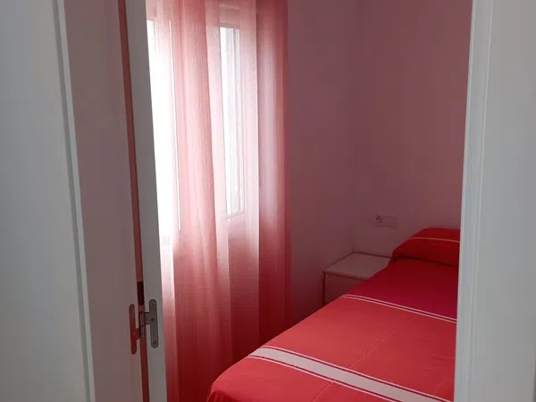 Piso en calle Escritor Enrique y Castillo, 6 - Foto 13