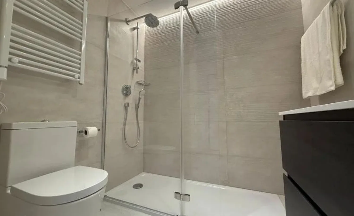 Piso en calle de Dulce Chacón, 49 - Foto 10