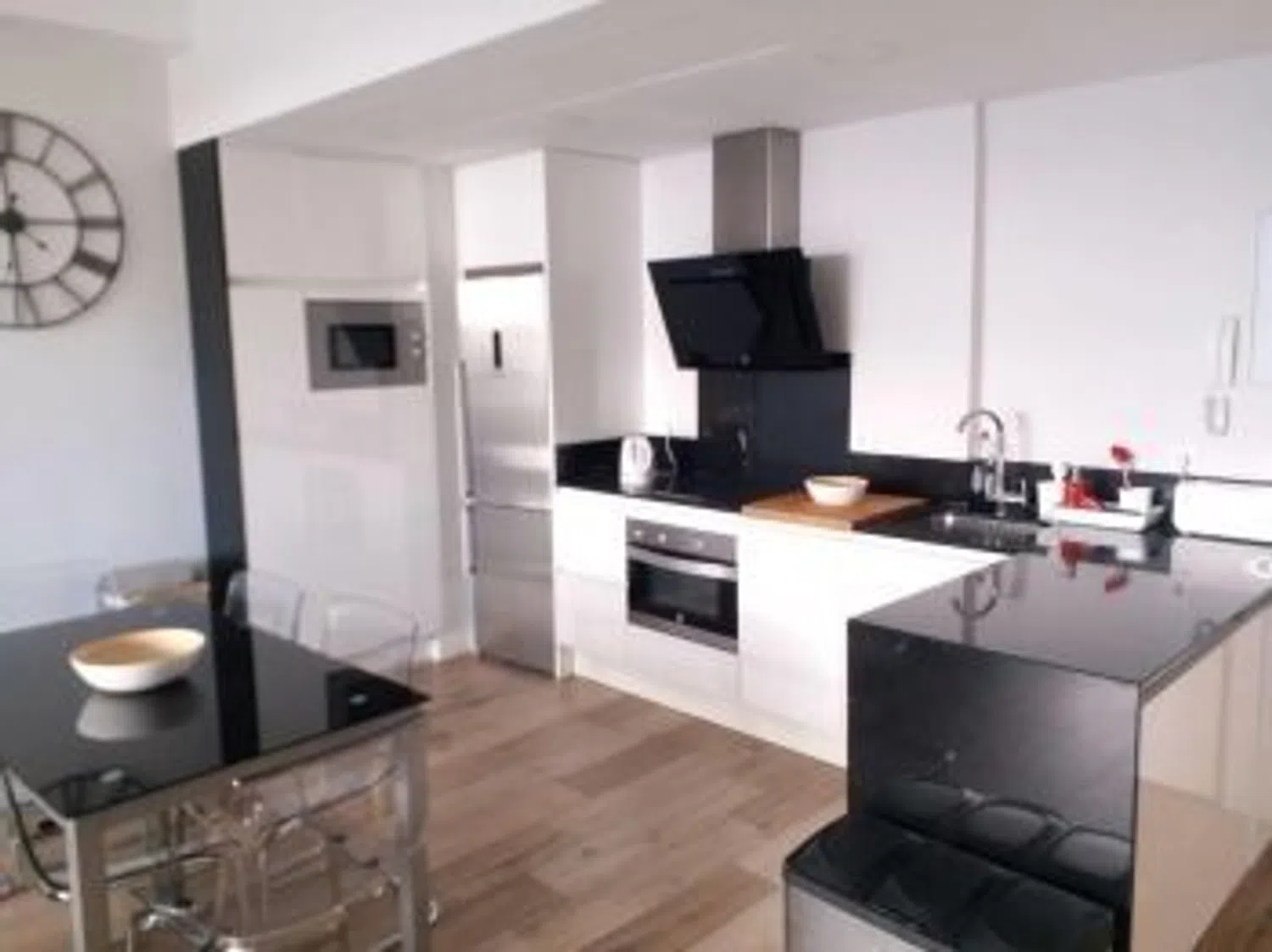 Piso en calle de Juan Ramón Jiménez, 8 - Foto 12