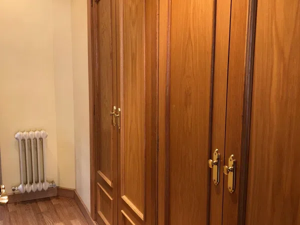 Piso en calle Azafranal, 30 - Foto 5