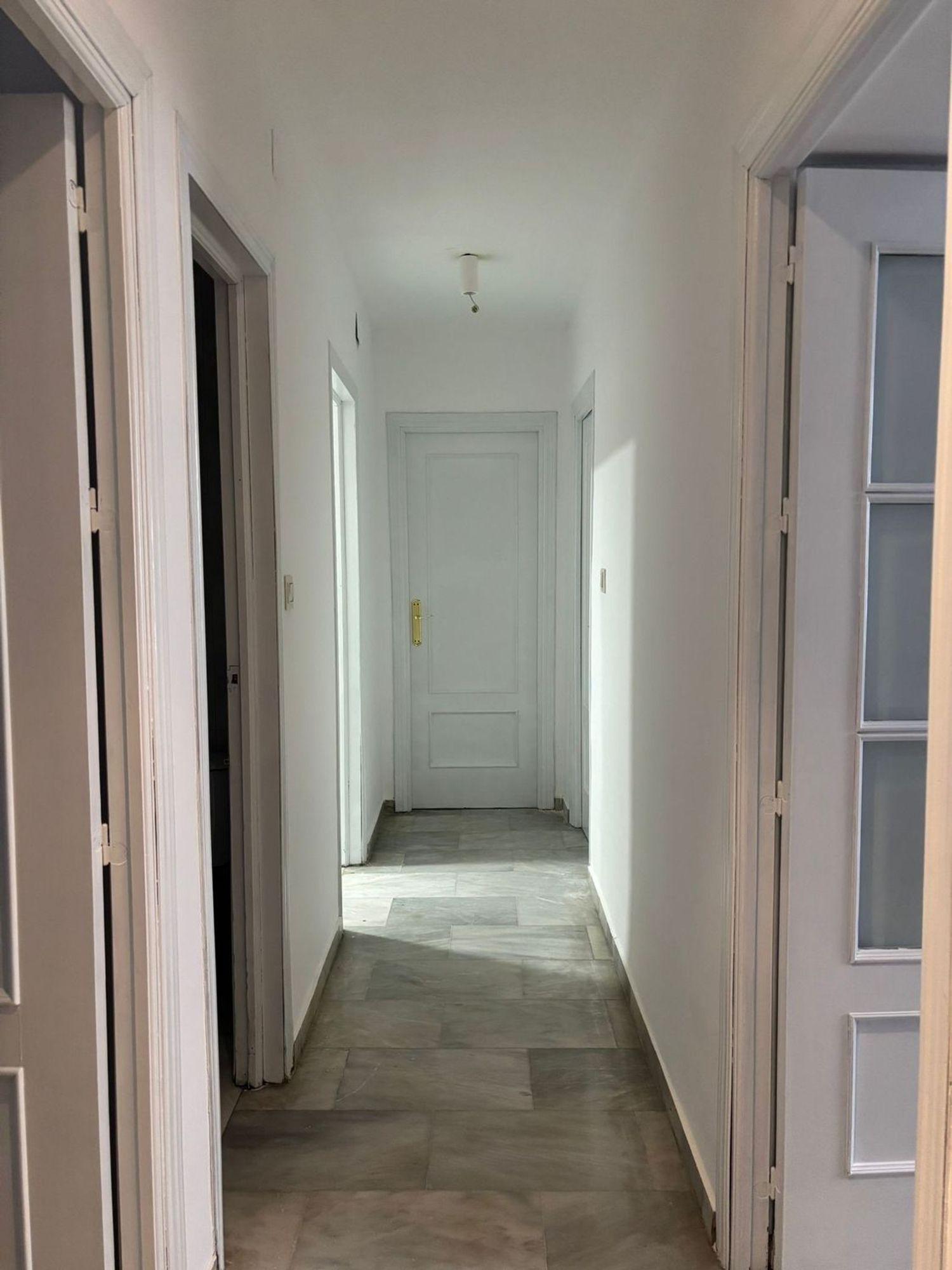 Piso en calle Buensuceso, 21 - Foto 7