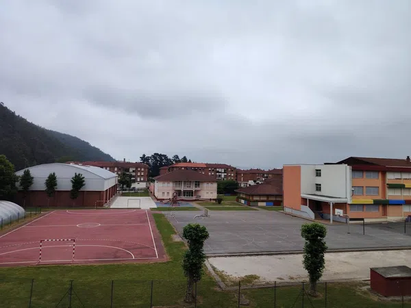 Piso en Urbanizacion Molino de San Martin, 13 k - Foto 12