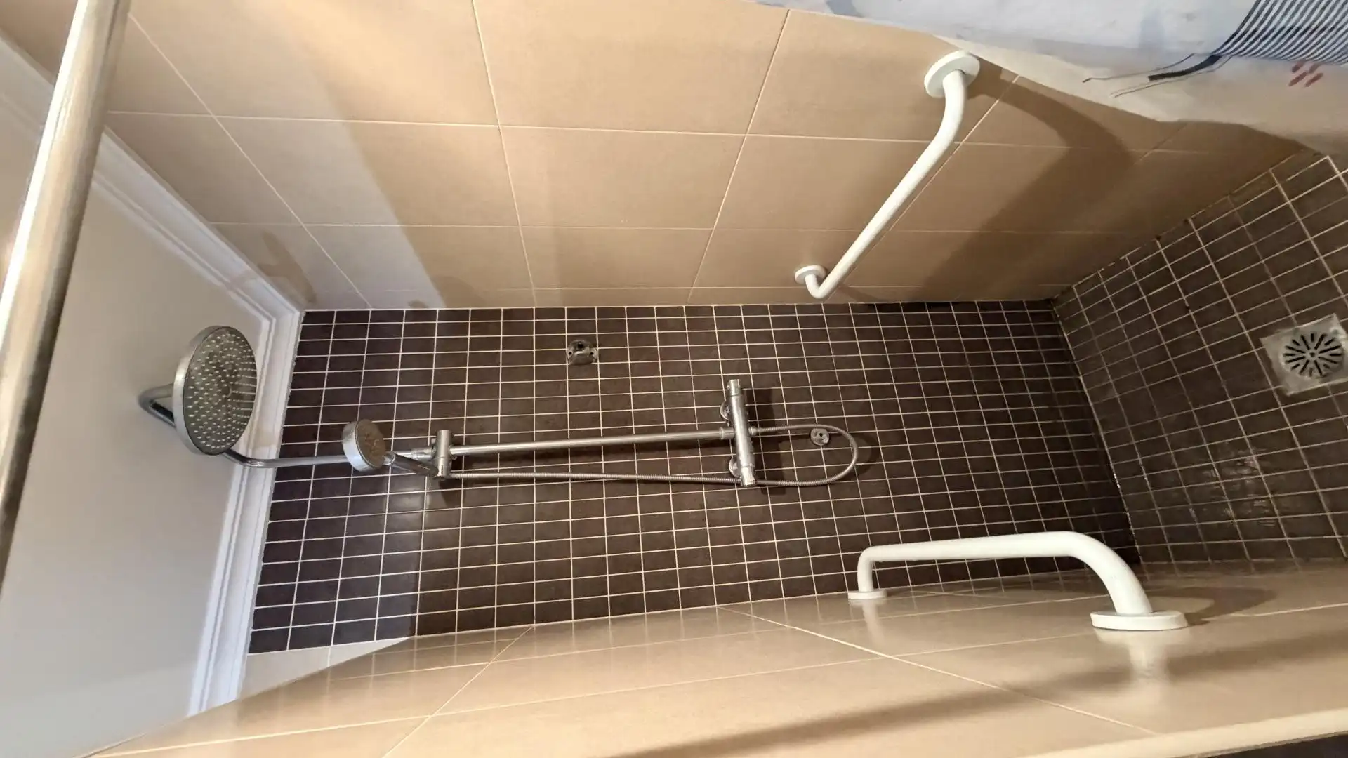 Piso en  Calle Burgos Nº4 - Foto 13