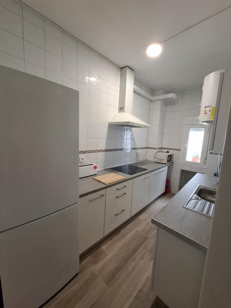 Piso en  Calle Bami 4 - Foto 13