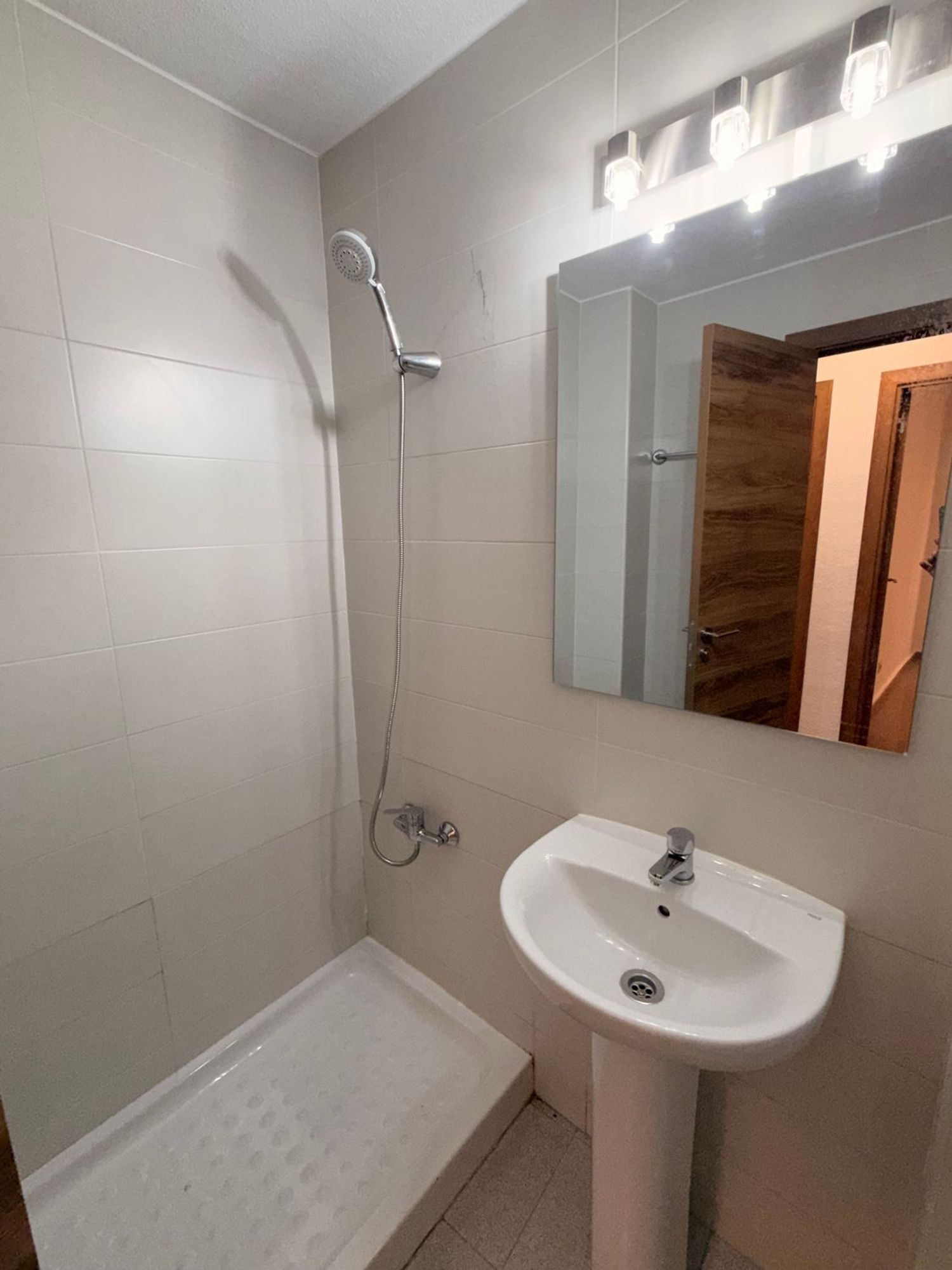 Piso en Calle Angustias, 24, San Andrés-San Antolín - Foto 6