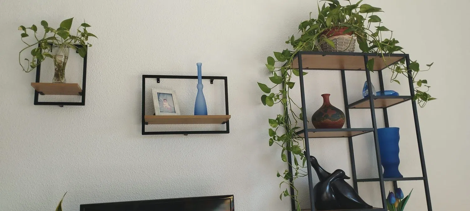 Piso en Rm-302, 88 - Foto 4