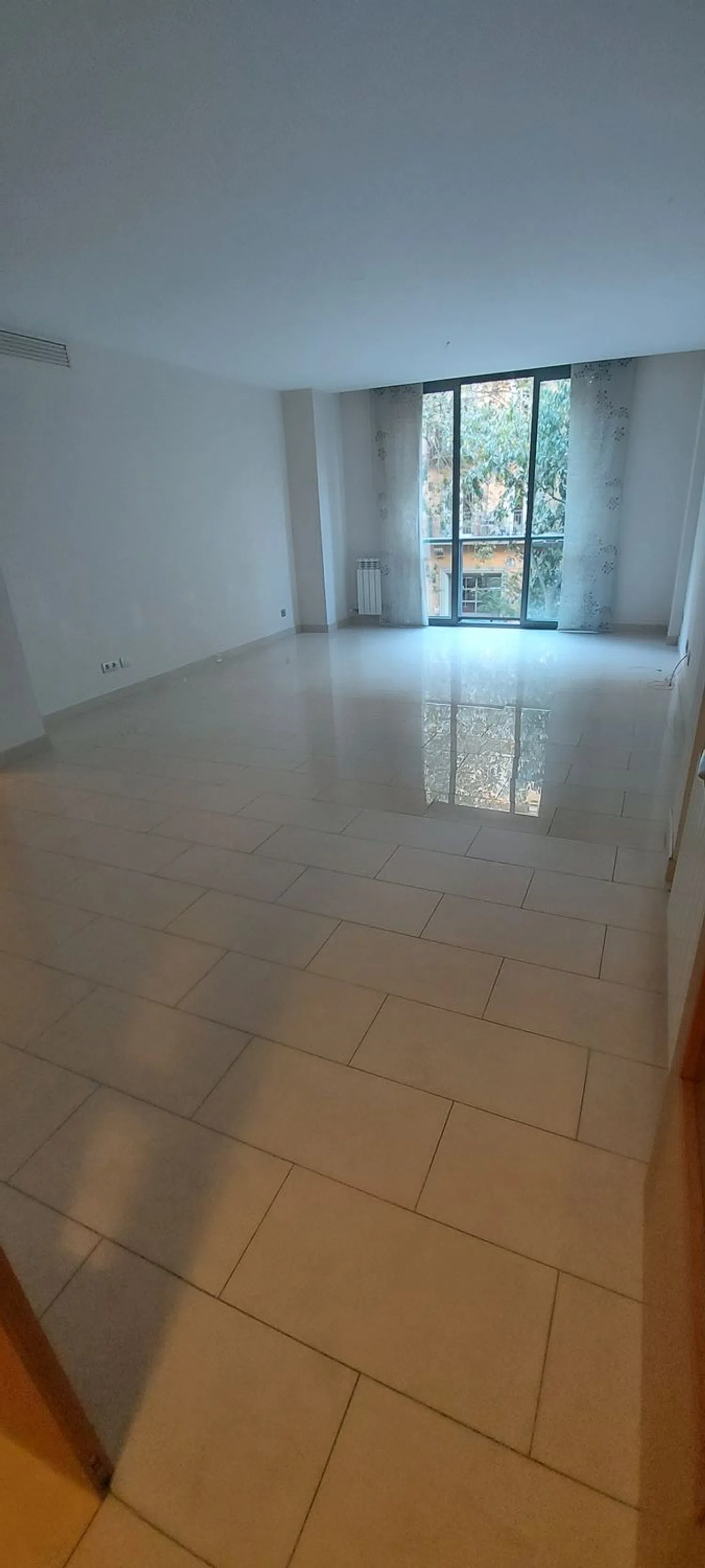 Piso en calle de Vilamarí, 110 - Foto 19