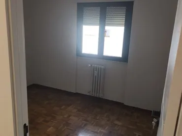 Piso en  Avenida del Reino de León 7 - Foto 10